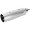 Adam Hall Connectors 4 STAR A RM2 XM3