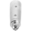 Adam Hall Connectors 4 STAR A RM2 XM3