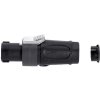 Adam Hall Connectors 4 STAR C SF4 BLK