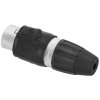 Adam Hall Connectors 4 STAR C XF3 IP65