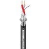 Adam Hall Cables 4 STAR D 222