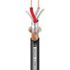Adam Hall Cables 4 STAR D 234