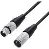 Adam Hall Cables 4 STAR DGH 0150