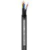 Adam Hall Cables 4 STAR HPD 315