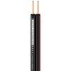 Adam Hall Cables 4 STAR L 215 FLAT