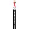 Adam Hall Cables 4 STAR L 225