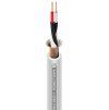 Cables 4 STAR M 222 SNOW