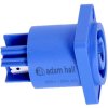 Adam Hall Connectors 4 STAR P PM IN
