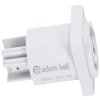 Adam Hall Connectors 4 STAR P PM OUT