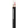 Adam Hall Cables 4 STAR T 214