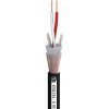 Adam Hall Cables 5 STAR D 234