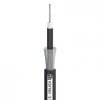 Adam Hall Cables 5 STAR I 150