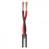 Adam Hall Cables 5 STAR L 215