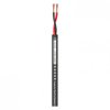 Adam Hall Cables 5 STAR L 225
