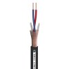 Adam Hall Cables 5 STAR M 222