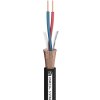 Adam Hall Cables 5 STAR M 234