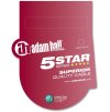 Adam Hall Cables 5 STAR S225 SS 1500