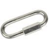 Adam Hall Accessories S 93061