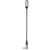 Adam Hall Stands SLED 1 ULTRA XLR 4 A