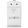 Adam Hall Stands SLED 2 PRO W