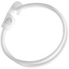 Adam Hall Accessories VBC 4250 WHI