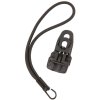 Adam Hall Accessories MIDI CLIP BLACK