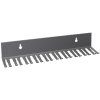 Cables SCS 19