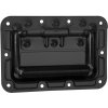 Adam Hall Hardware 34081 BLK