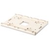 Adam Hall Accessories EUROTRUSS ROLL BOARD 381044