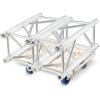 Adam Hall Accessories EUROTRUSS ROLL BOARD 381044