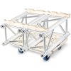 Adam Hall Accessories EUROTRUSS ROLL BOARD 381044
