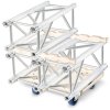 Adam Hall Accessories EUROTRUSS ROLL BOARD 381044