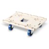 Adam Hall Accessories EUROTRUSS ROLL BOARD 381044