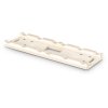 Adam Hall Accessories EUROTRUSS ROLL BOARD 381022