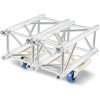 Adam Hall Accessories EUROTRUSS ROLL BOARD 381022