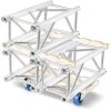 Adam Hall Accessories EUROTRUSS ROLL BOARD 381022