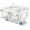 Adam Hall Accessories EUROTRUSS ROLL BOARD 381022