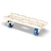 Adam Hall Accessories EUROTRUSS ROLL BOARD 381022