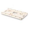 Adam Hall Accessories EUROTRUSS ROLL BOARD 381033
