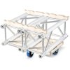 Adam Hall Accessories EUROTRUSS ROLL BOARD 381033
