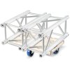 Adam Hall Accessories EUROTRUSS ROLL BOARD 381033