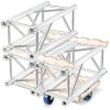 Adam Hall Accessories EUROTRUSS ROLL BOARD 381033