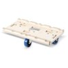 Adam Hall Accessories EUROTRUSS ROLL BOARD 381033