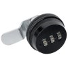Adam Hall 19" Parts 1643