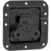 Adam Hall Hardware 17291S BLK