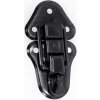 Adam Hall Hardware 1602 BLK