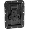 Adam Hall Hardware 172511 BLK