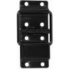 Adam Hall Hardware 2524 BLK