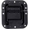 Adam Hall Hardware 27095 BLK
