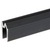 Adam Hall Hardware 6103 BLK